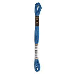 Anchor 162