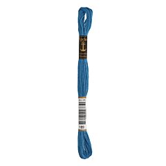 Anchor 169