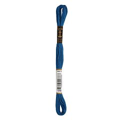 Anchor 170