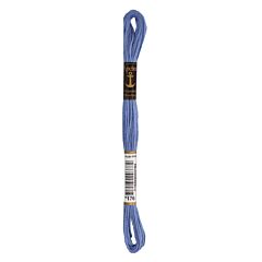 Anchor 176