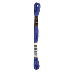 Anchor 177