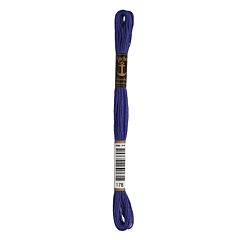 Anchor 178