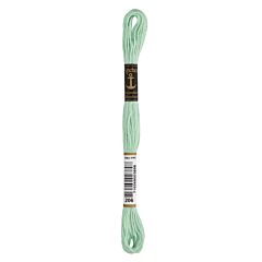 Anchor 206