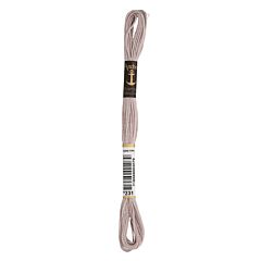 Anchor 231
