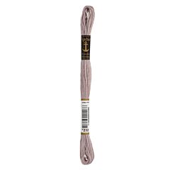 Anchor 232