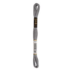 Anchor 235