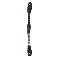 Anchor 236