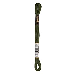 Anchor 269