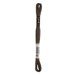 Anchor 273