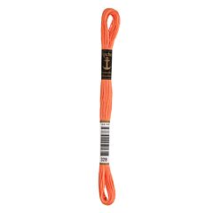 Anchor 328