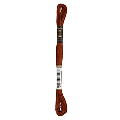 Anchor 357
