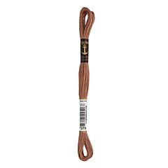 Anchor 379
