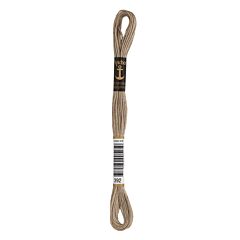 Anchor 392
