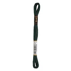 Anchor 683
