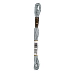 Anchor 849