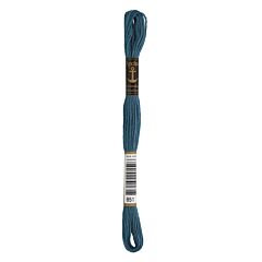 Anchor 851