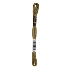 Anchor 856