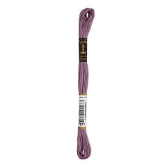 Anchor 871