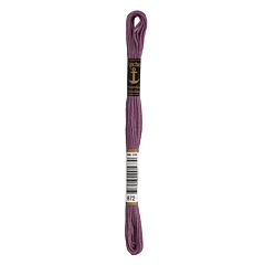 Anchor 872
