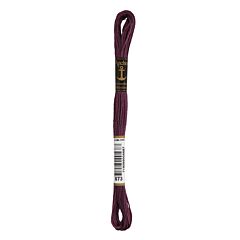 Anchor 873
