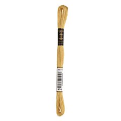 Anchor 874