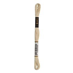 Anchor 885