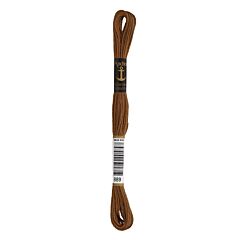 Anchor 889