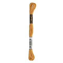 Anchor 890