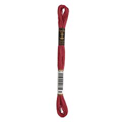 Anchor 896