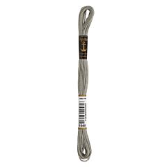 Anchor 1040