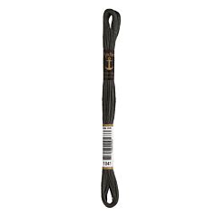 Anchor 1041