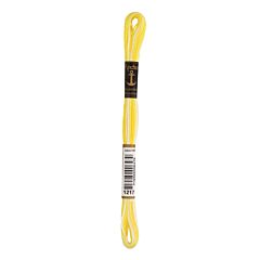 Anchor 1217