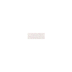 GlissenGloss Rainbow - 300 (000) Bright White