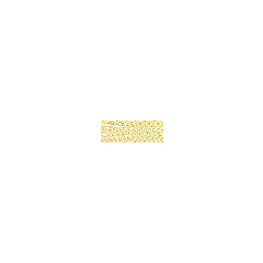 GlissenGloss Rainbow - 303 (403) Iridescent Pastel Yellow