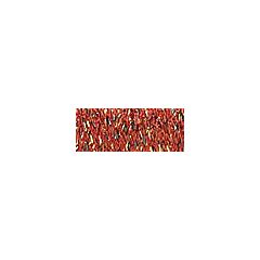 Kreinik #4 - 307 Deep Coral