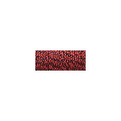 Kreinik #8 - 308 Colonial Red