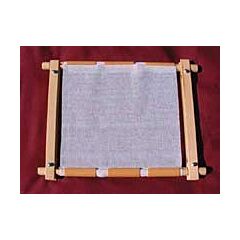 Easy Clip Rotating Hand Frame 38cm x 30cm 
