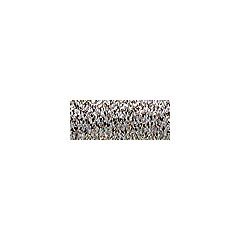Kreinik #4 - 3202 Cat S Eye