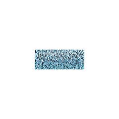 Kreinik #8 - 3214 Blue Zircon