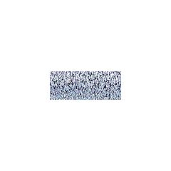 Kreinik #4 - 3223 Ametrine