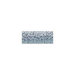 Kreinik #8 - 3231 Moonstone