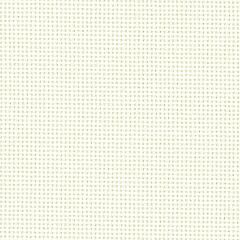 20 Count Bellana Antique White
