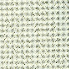 20 Count Bellana Cream/Gold