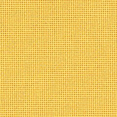 20 Count Bellana Yellow