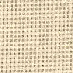 20 Count Bellana Ivory