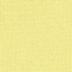 20 Count Bellana Vanilla