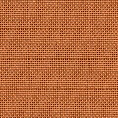 20 Count Bellana Deep Orange
