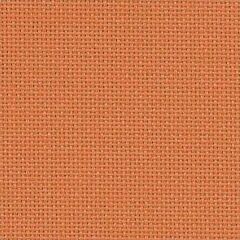 20 Count Bellana Light Cognac