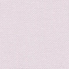 20 Count Bellana Rose