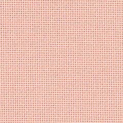 20 Count Bellana Peach